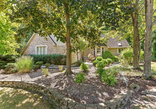 Photo 1 of Single family home for sale at 2534 Farmdale Dr, Sterling Heights City Macomb, MI 48314 | MLS# 57050220235 | Listing updated on 2026-09-17
