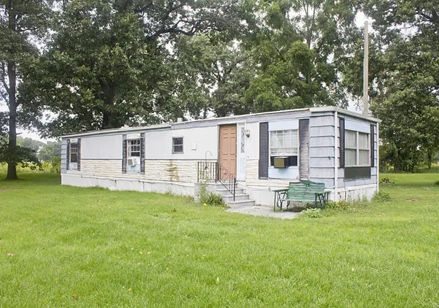 Photo 1 of Sale Pending at 54040 92nd Ave, Hamilton Township Van Buren, MI 49047 | MLS# 69026046008 | Listing updated on 2026-09-06