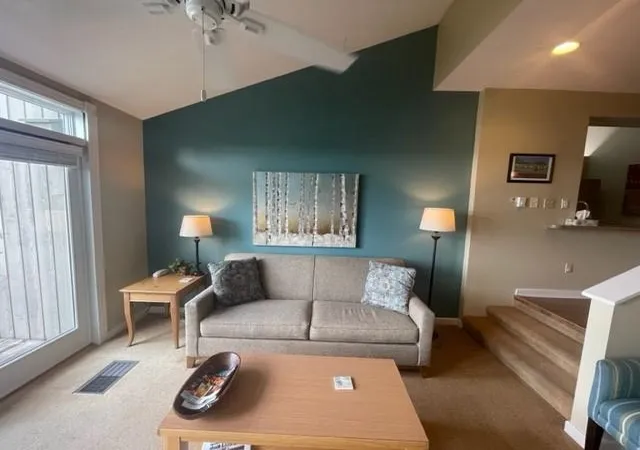 Photo 3 of Condo for sale at 10A Pinnacle Pl, Glen Arbor Township Leelanau, MI 49636 | MLS# 78080073027 | Listing updated on 2026-09-01