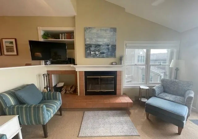 Photo 4 of Condo for sale at 10A Pinnacle Pl, Glen Arbor Township Leelanau, MI 49636 | MLS# 78080073027 | Listing updated on 2026-09-01