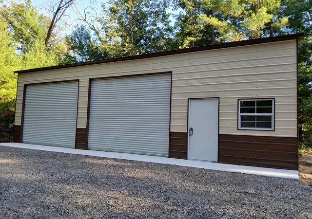 Land for sale at 0 Onondaga Trl, ChurchillTownship_Ogemaw, MI 48661 | MLS# 77080073028