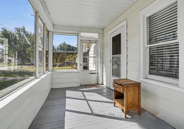 Photo 4 of Single family home for sale at 36 S 28Th St, Battle Creek City Calhoun, MI 49015 | MLS# 66026046014 | Listing updated on 2026-08-31