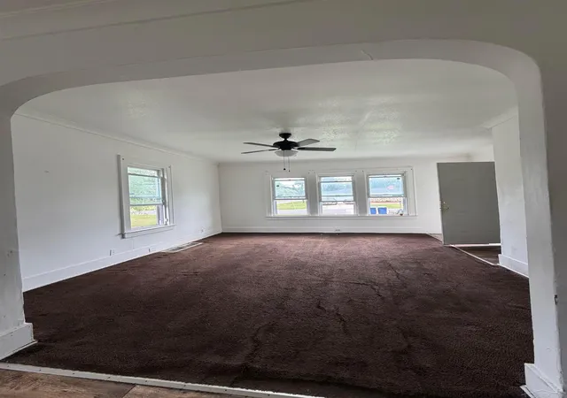 Photo 4 of Single family home for sale at 3139 Janes Rd, Buena Vista Charter Township Saginaw, MI 48601 | MLS# 61050220244 | Listing updated on 2026-08-30