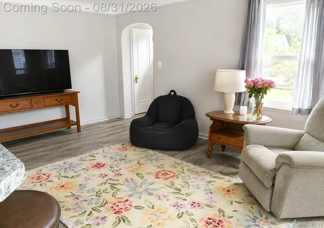 Photo 5 of Single family home for sale at 279 W 21St St, Holland City Ottawa, MI 49423 | MLS# 20261069485 | Listing updated on 2026-08-31