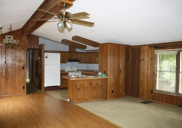 Photo 5 of Single family home for sale at 1580 Larry Dr #44, Allegan Township Allegan, MI 49010 | MLS# 65026046022 | Listing updated on 2026-08-31