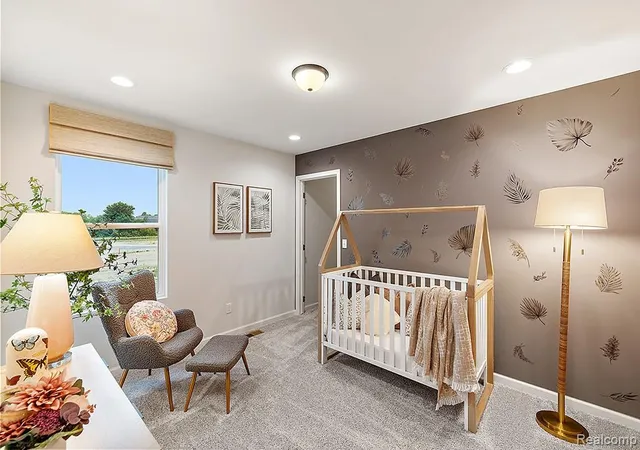 Photo 1 of Single family home for sale at Tbd Gratiot Ave, New Haven Village Macomb, MI 48048 | MLS# 20261069509 | Listing updated on 2026-08-31
