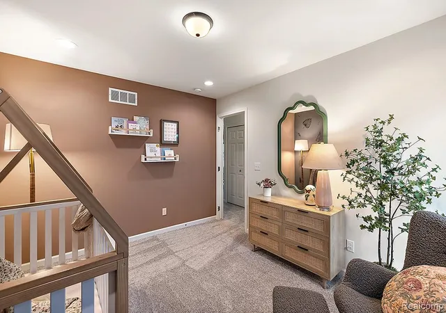 Photo 2 of Single family home for sale at Tbd Gratiot Ave, New Haven Village Macomb, MI 48048 | MLS# 20261069509 | Listing updated on 2026-08-31