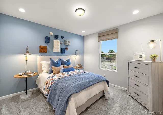 Photo 4 of Single family home for sale at Tbd Gratiot Ave, New Haven Village Macomb, MI 48048 | MLS# 20261069509 | Listing updated on 2026-08-31