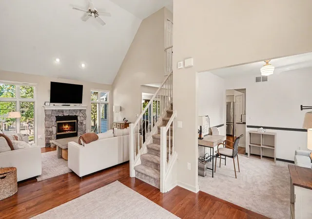 Photo 2 of Single family home for sale at 8819 Webster Hills Rd, Webster Township Washtenaw, MI 48130 | MLS# 81026046036 | Listing updated on 2026-08-30