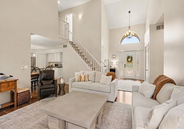 Photo 3 of Single family home for sale at 8819 Webster Hills Rd, Webster Township Washtenaw, MI 48130 | MLS# 81026046036 | Listing updated on 2026-08-30