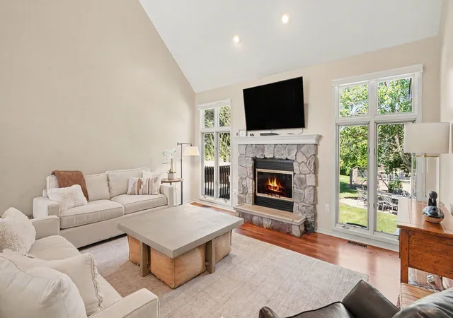 Photo 3 of Single family home for sale at 8819 Webster Hills Rd, Webster Township Washtenaw, MI 48130 | MLS# 81026046036 | Listing updated on 2026-08-30