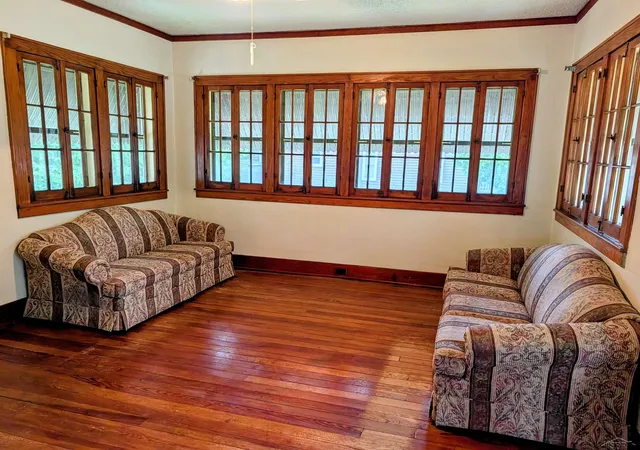 Photo 5 of Single family home for sale at 1205 Wilson St, Bay City City Bay, MI 48708 | MLS# 61050220251 | Listing updated on 2026-09-01