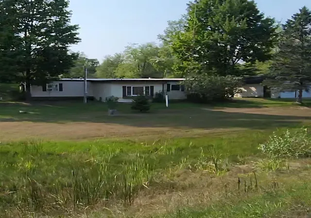 Single family home for sale at 9796 Lake Of The Woods Rd Rd, CusterTownship_Antrim, MI 49659 | MLS# 58050220253