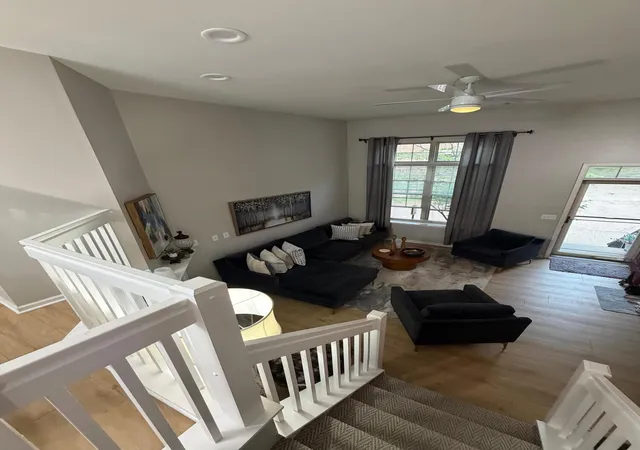 Photo 4 of Condo for sale at 16896 Farmington Rd, Livonia City Wayne, MI 48154 | MLS# 81026046046 | Listing updated on 2026-09-14