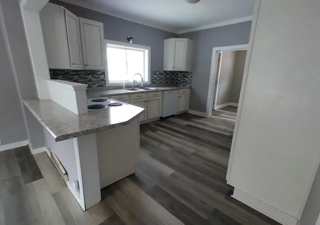 Photo 2 of Single family home for sale at 303 Rathburn, Unknown Out Of State, MI 49329 | MLS# 65026046051 | Listing updated on 2026-08-31