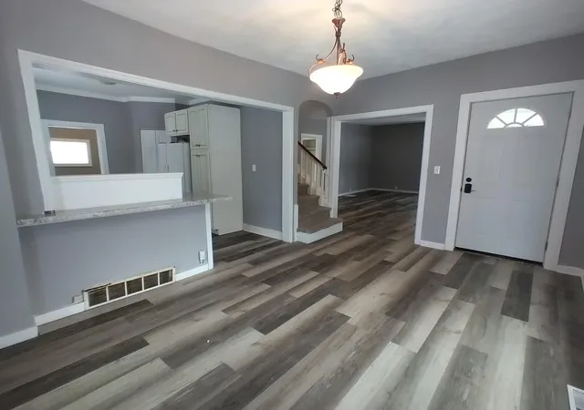 Photo 3 of Single family home for sale at 303 Rathburn, Unknown Out Of State, MI 49329 | MLS# 65026046051 | Listing updated on 2026-08-31