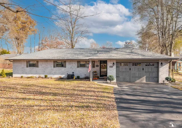 Photo 1 of Sale Pending at 7558 Apache Trail Trail, Bedford Township Monroe, MI 48182 | MLS# 57050220261 | Listing updated on 2026-09-04