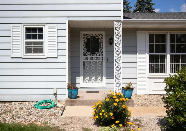 Photo 3 of Single family home for sale at 154 Jennings Rd, Battle Creek City Calhoun, MI 49015 | MLS# 64026046056 | Listing updated on 2026-09-13