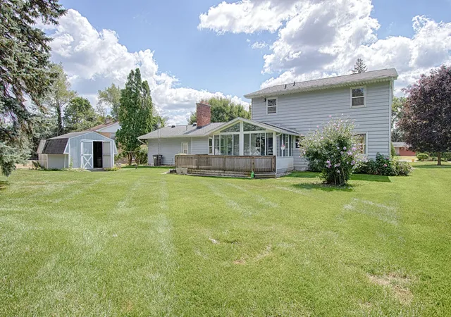 Photo 4 of Single family home for sale at 154 Jennings Rd, Battle Creek City Calhoun, MI 49015 | MLS# 64026046056 | Listing updated on 2026-09-13