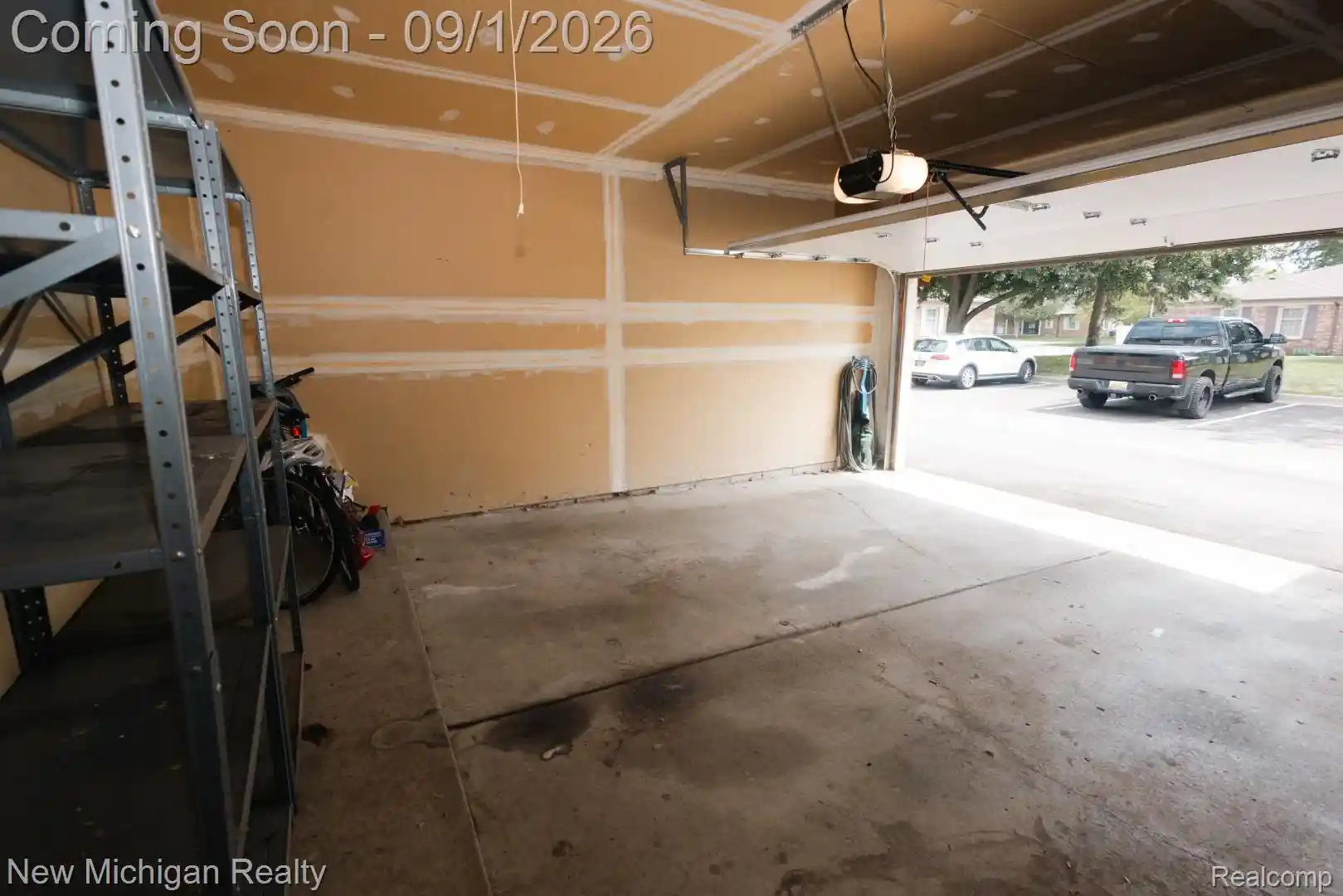 Listing Photo 46 - Condo for sale in 49355 Marquette Ct located at 49355 Marquette Ct, Shelby Township, MI 48315 - Unit 49355 Marquette Ct