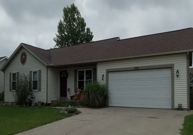 Photo 1 of Sale Pending at 3275 112th Ave, Holland Charter Township Ottawa, MI 49424 | MLS# 69026046058 | Listing updated on 2026-08-31
