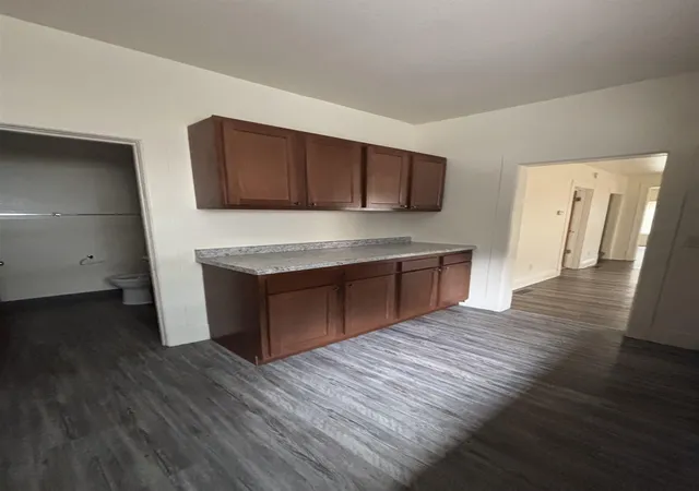 Photo 3 of Single family home for sale at 1015 S Franklin, Mt Pleasant City Isabella, MI 48858 | MLS# 79080073035 | Listing updated on 2026-09-17