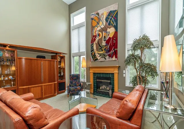 Photo 3 of Single family home for sale at 5450 W Heathwood Dr Se, Kentwood City Kent, MI 49512 | MLS# 65026046063 | Listing updated on 2026-09-12