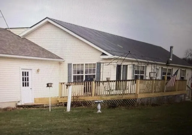 Single family home for sale at 2930 E Birch Landing Dr. East Dr E, PineTownship_Montcalm, MI 48850 | MLS# 65026046069