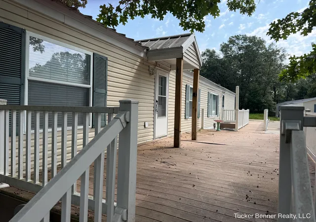 Photo 1 of Single family home for sale at 5048 Valentine St, Egelston Township Muskegon, MI 49442 | MLS# 71026046071 | Listing updated on 2026-09-11
