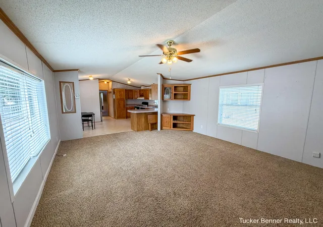 Photo 3 of Single family home for sale at 5048 Valentine St, Egelston Township Muskegon, MI 49442 | MLS# 71026046071 | Listing updated on 2026-09-11