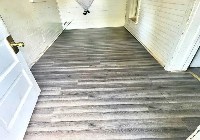 Photo 2 of Single family home for sale at 1204 Adams St, Albion City Calhoun, MI 49224 | MLS# 65026046070 | Listing updated on 2026-08-31