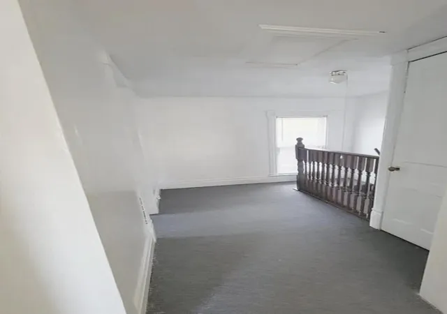 Photo 4 of Single family home for sale at 1204 Adams St, Albion City Calhoun, MI 49224 | MLS# 65026046070 | Listing updated on 2026-08-31