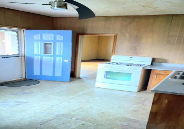 Photo 3 of Single family home for sale at 2632 Lincoln Ave, St Joseph Charter Township Berrien, MI 49085 | MLS# 71026046075 | Listing updated on 2026-10-07