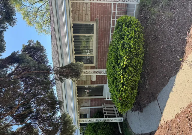 Photo 2 of Single family home for sale at 31263 Hayes Rd, Warren, MI 48088 | MLS# 20261069645 | Listing updated on 2026-09-01