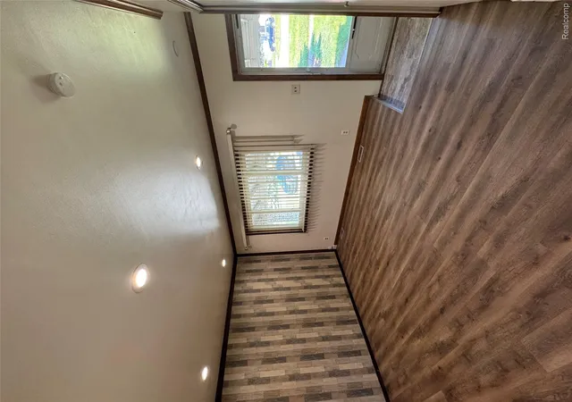 Photo 3 of Single family home for sale at 31263 Hayes Rd, Warren, MI 48088 | MLS# 20261069645 | Listing updated on 2026-09-01
