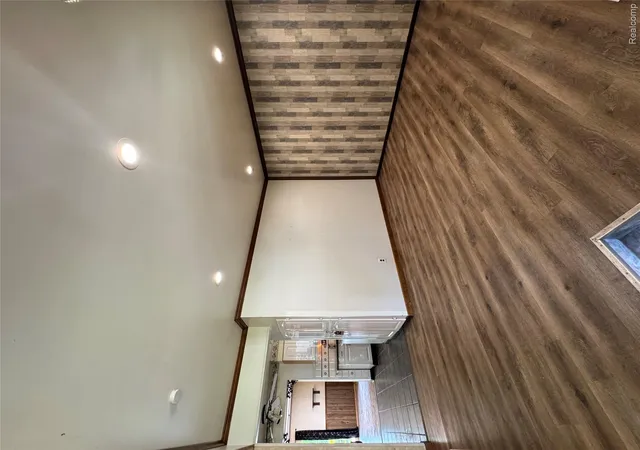 Photo 4 of Single family home for sale at 31263 Hayes Rd, Warren, MI 48088 | MLS# 20261069645 | Listing updated on 2026-09-01