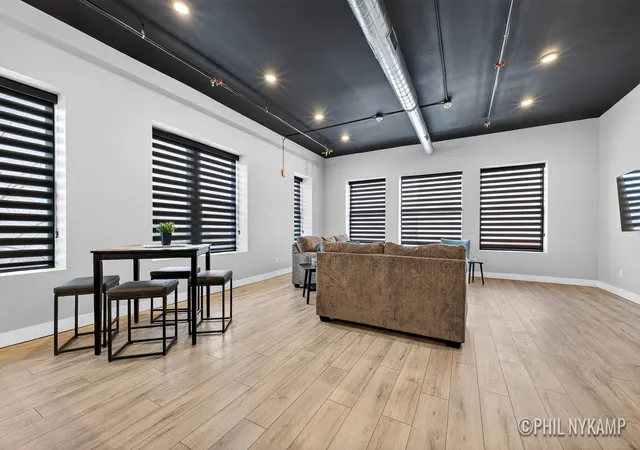 Photo 3 of Condo for sale at 106 E Main St #2, Fennville, MI 49408 | MLS# 71026046084 | Listing updated on 2026-09-17