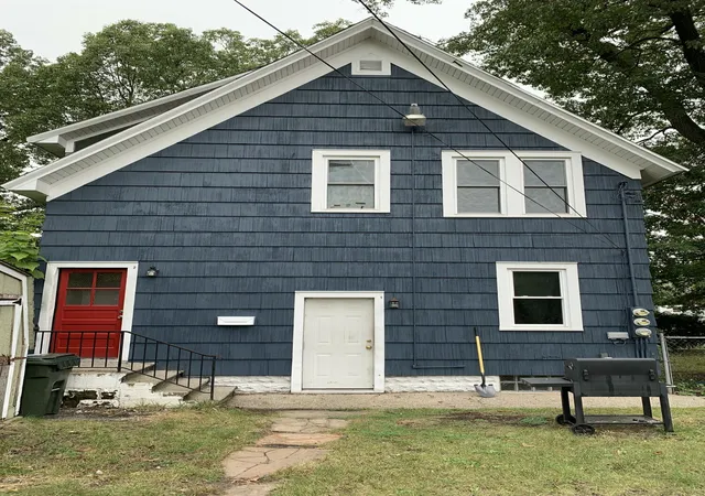 Photo 3 of Multi family home for sale at 111 E Grand Ave, Muskegon, MI 49442 | MLS# 71026046086 | Listing updated on 2026-09-04