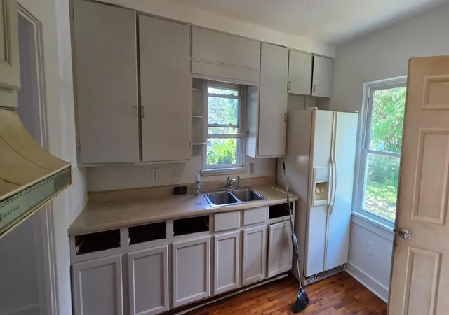 Photo 3 of Multi family home for sale at 111 E Grand Ave, Muskegon, MI 49442 | MLS# 71026046086 | Listing updated on 2026-09-04