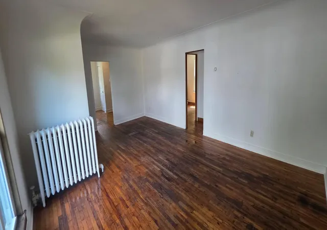 Photo 4 of Multi family home for sale at 111 E Grand Ave, Muskegon, MI 49442 | MLS# 71026046086 | Listing updated on 2026-09-04