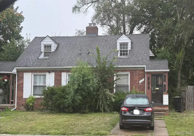 Photo 1 of Single family home for sale at 15765 71 Evergreen Rd, Detroit, MI 48223 | MLS# 20261069652 | Listing updated on 2026-09-01