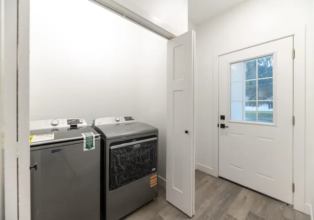 Photo 3 of Single family home for sale at 2842 Virginia Ave, Kalamazoo, MI 49004 | MLS# 66026046091 | Listing updated on 2026-08-31