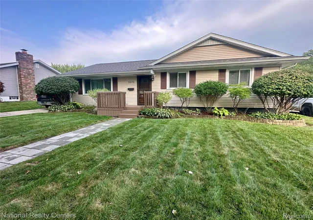 Photo 1 of Single family home for sale at 5073 Winston Dr, Swartz Creek, MI 48473 | MLS# 20261069660 | Listing updated on 2026-09-16