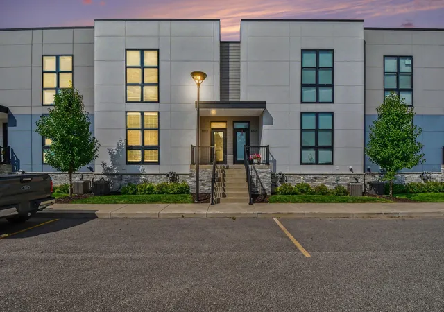 Photo 1 of Condo for sale at 6011 Port View Dr Se, Grand Rapids, MI 49512 | MLS# 65026046097 | Listing updated on 2026-09-12
