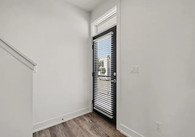 Photo 4 of Condo for sale at 6018 Port View Dr SE, Grand Rapids, MI 49512 | MLS# 65026046100 | Listing updated on 2026-09-12