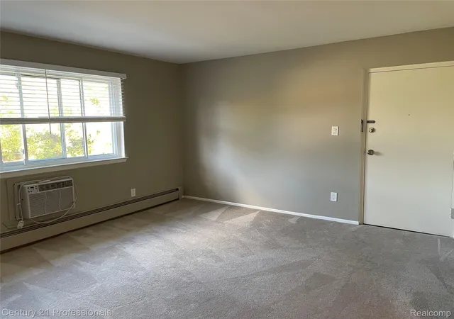 Photo 2 of Condo for sale at 810 Plate St #205, Rochester, MI 48307 | MLS# 20261069678 | Listing updated on 2026-09-01