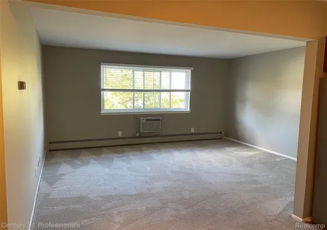 Photo 3 of Condo for sale at 810 Plate St #205, Rochester, MI 48307 | MLS# 20261069678 | Listing updated on 2026-09-01