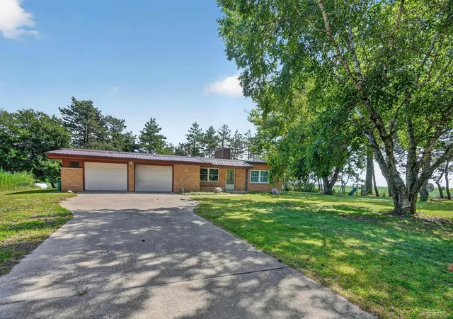 Photo 1 of Single family home for sale at 1175 S Boutell Se Rd, Bay City, MI 48708 | MLS# 61050220284 | Listing updated on 2026-08-31