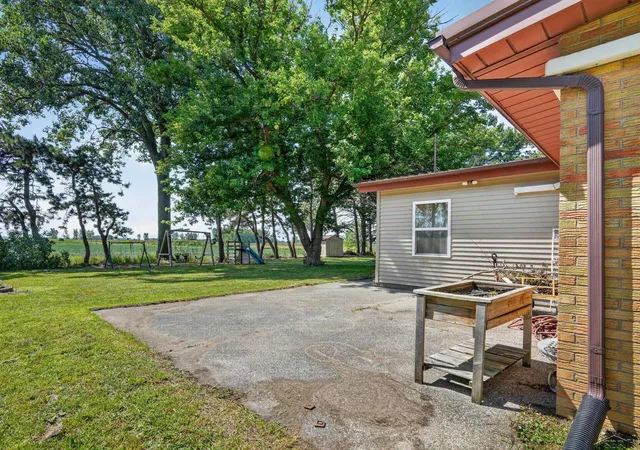 Photo 30 of Single family home for sale at 1175 S Boutell Se Rd, Bay City, MI 48708 | MLS# 61050220284 | Listing updated on 2026-08-31