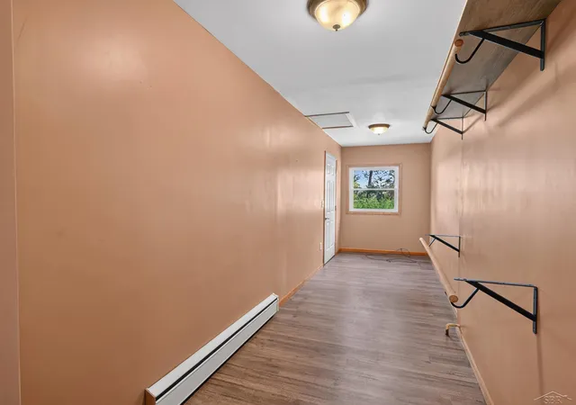 Photo 3 of Single family home for sale at 1175 S Boutell SE Rd, Bay City, MI 48708 | MLS# 61050220284 | Listing updated on 2026-08-31